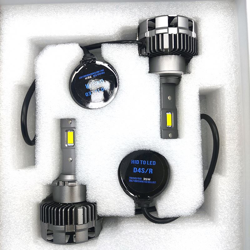 Dseries wireless thumbnail 8